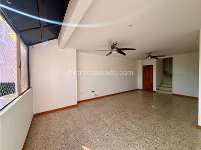 Apartamento de 4 alcobas en venta en Pie De La Popa, Cartagena, 108 m² · foto 2 de 16