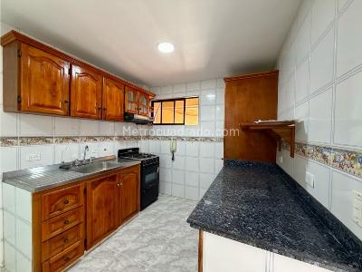 Apartamento de 4 alcobas en venta en Pie De La Popa, Cartagena, 108 m² · foto 3 de 16