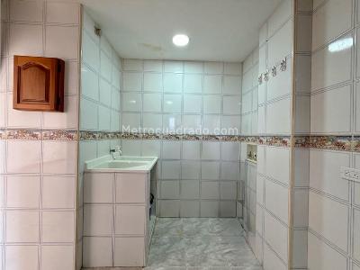 Apartamento de 4 alcobas en venta en Pie De La Popa, Cartagena, 108 m² · foto 4 de 16