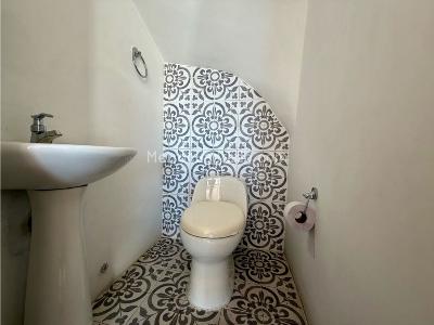 Apartamento de 4 alcobas en venta en Pie De La Popa, Cartagena, 108 m² · foto 5 de 16
