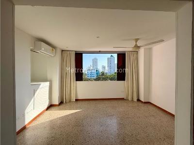 Apartamento de 4 alcobas en venta en Pie De La Popa, Cartagena, 108 m² · foto 6 de 16