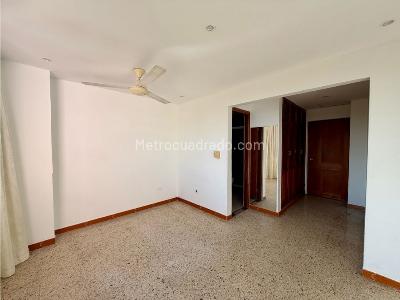 Apartamento de 4 alcobas en venta en Pie De La Popa, Cartagena, 108 m² · foto 7 de 16