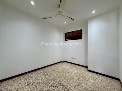 Apartamento de 4 alcobas en venta en Pie De La Popa, Cartagena, 108 m² · foto 10 de 16