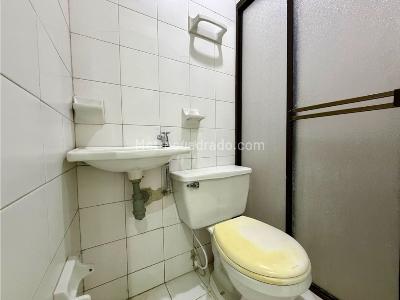 Apartamento de 4 alcobas en venta en Pie De La Popa, Cartagena, 108 m² · foto 11 de 16