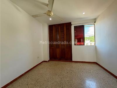 Apartamento de 4 alcobas en venta en Pie De La Popa, Cartagena, 108 m² · foto 12 de 16