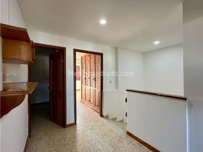 Apartamento de 4 alcobas en venta en Pie De La Popa, Cartagena, 108 m² · foto 13 de 16