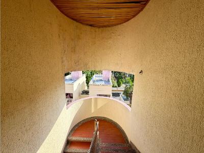 Apartamento de 4 alcobas en venta en Pie De La Popa, Cartagena, 108 m² · foto 15 de 16