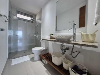 Apartamento en venta en Marbella, Cartagena · foto 12 de 20
