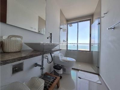 Apartamento en venta en Marbella, Cartagena · foto 15 de 20
