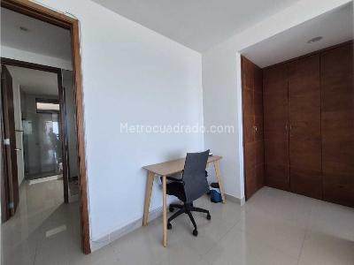 Apartamento en venta en Marbella, Cartagena · foto 18 de 20