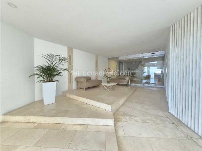 Apartamento en venta en Marbella, Cartagena · foto 19 de 20