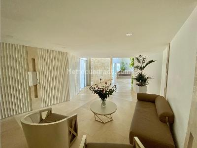 Apartamento en venta en Marbella, Cartagena · foto 20 de 20