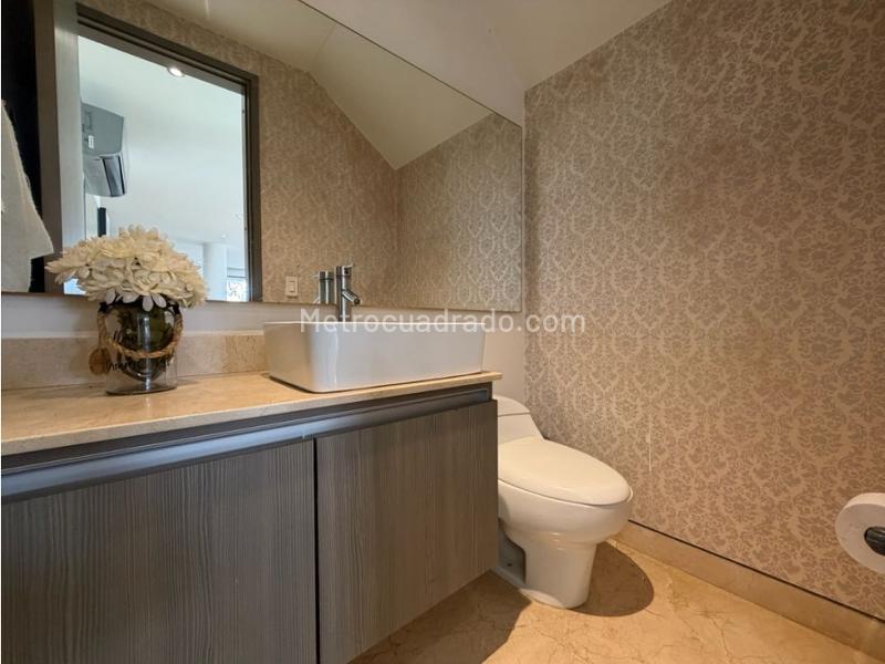 Casa – Cartagena de Indias, Olaya - Sector Villa Olímpica, Olaya Villa Olímpica - Vista 4
