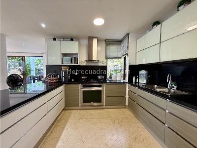 Casa en venta en Barcelona De Indias, Cartagena · foto 5 de 19