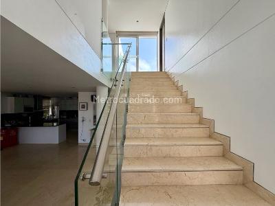 Casa en venta en Barcelona De Indias, Cartagena · foto 6 de 19