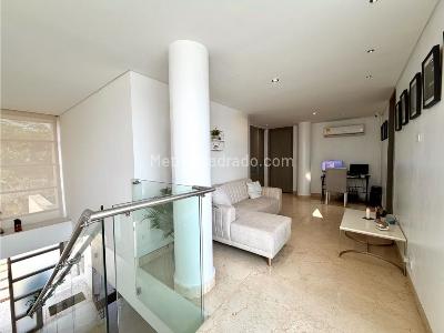 Casa en venta en Barcelona De Indias, Cartagena · foto 7 de 19