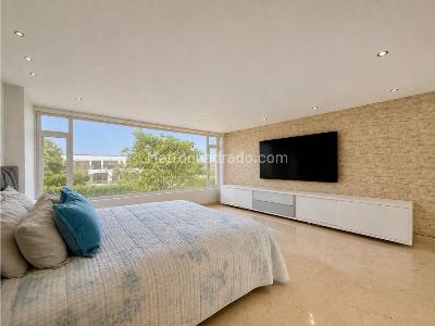Casa en venta en Barcelona De Indias, Cartagena · foto 8 de 19