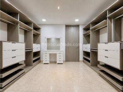 Casa en venta en Barcelona De Indias, Cartagena · foto 9 de 19