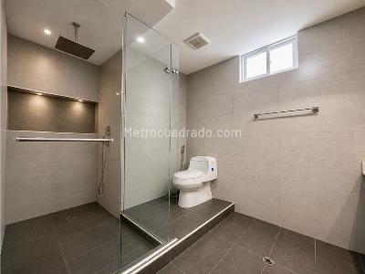 Casa en venta en Barcelona De Indias, Cartagena · foto 10 de 19