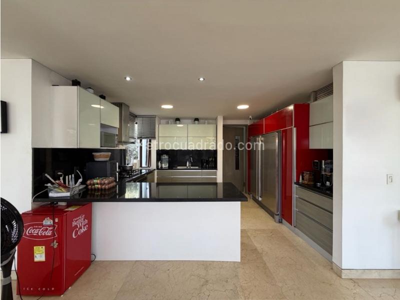 Casa – Cartagena de Indias, Olaya - Sector Villa Olímpica, Olaya Villa Olímpica - Vista 5