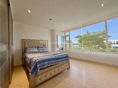 Casa en venta en Barcelona De Indias, Cartagena · foto 12 de 19