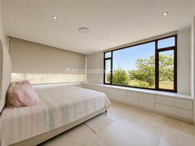 Casa en venta en Barcelona De Indias, Cartagena · foto 13 de 19