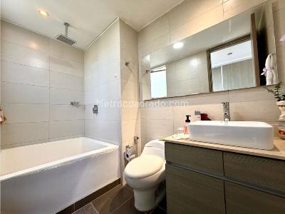 Casa en venta en Barcelona De Indias, Cartagena · foto 14 de 19
