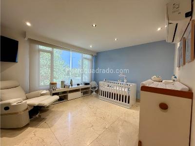 Casa en venta en Barcelona De Indias, Cartagena · foto 15 de 19
