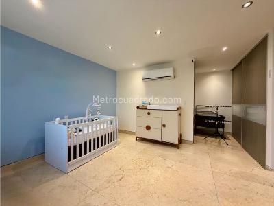 Casa en venta en Barcelona De Indias, Cartagena · foto 16 de 19