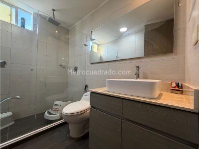 Casa en venta en Barcelona De Indias, Cartagena · foto 17 de 19