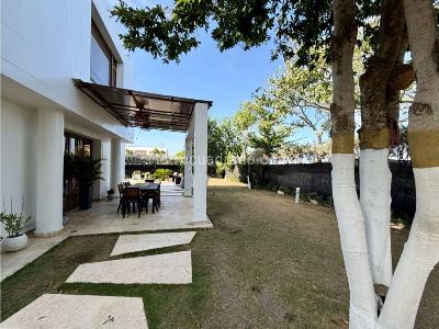 Casa en venta en Barcelona De Indias, Cartagena · foto 18 de 19