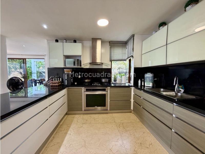 Casa – Cartagena de Indias, Olaya - Sector Villa Olímpica, Olaya Villa Olímpica - Más