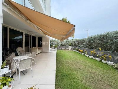 Apartamento en venta en Zona Norte, Cartagena · foto 2 de 14