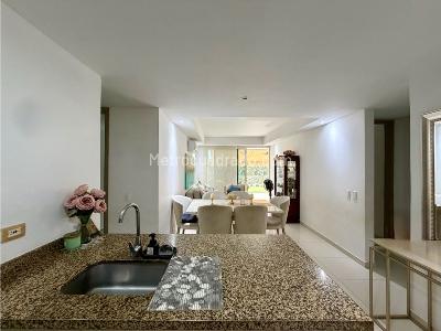 Apartamento en venta en Zona Norte, Cartagena · foto 3 de 14