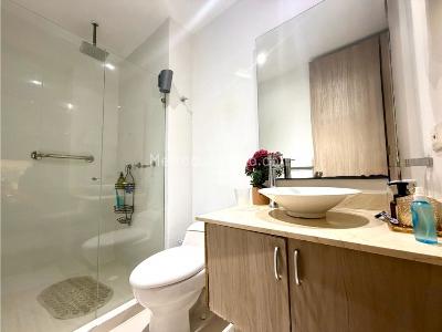 Apartamento en venta en Zona Norte, Cartagena · foto 8 de 14