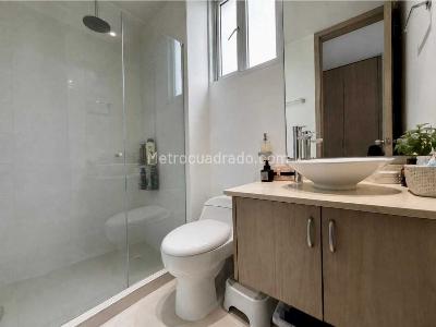 Apartamento en venta en Zona Norte, Cartagena · foto 10 de 14
