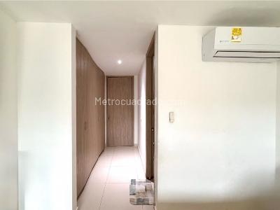 Apartamento en venta en Zona Norte, Cartagena · foto 11 de 14
