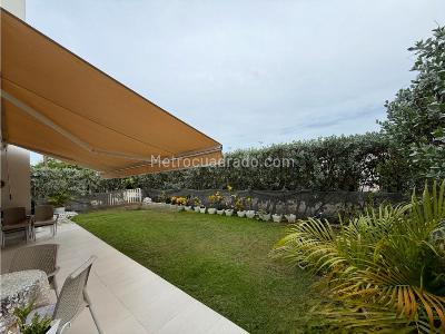 Apartamento en venta en Zona Norte, Cartagena · foto 14 de 14