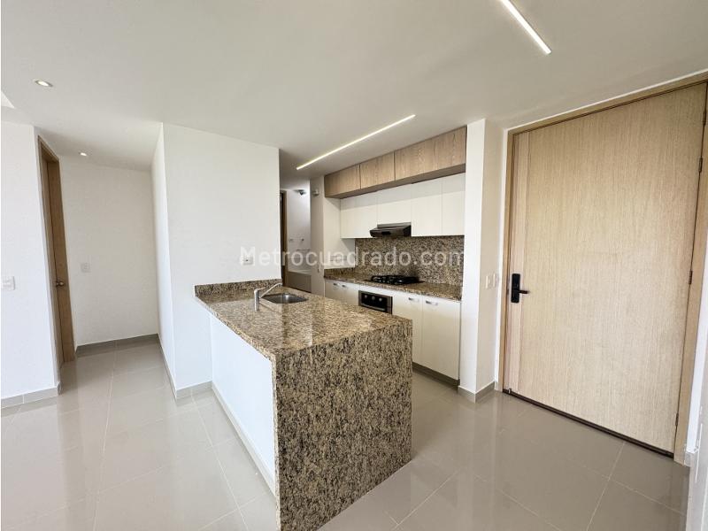 Piso – Cartagena de Indias - Vista 2