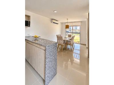 Casa en venta en Zona Norte, Cartagena · foto 2 de 7