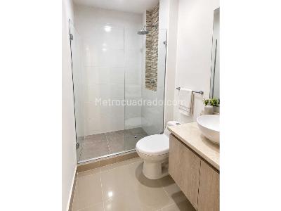 Casa en venta en Zona Norte, Cartagena · foto 4 de 7