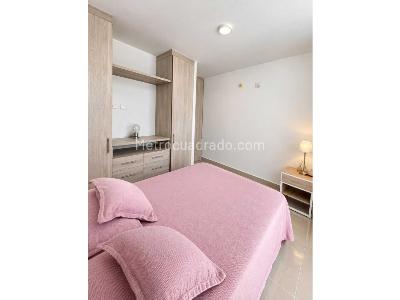 Casa en venta en Zona Norte, Cartagena · foto 6 de 7
