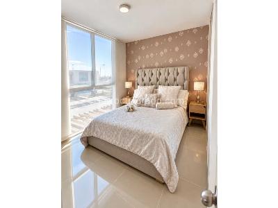 Casa en venta en Zona Norte, Cartagena · foto 7 de 7