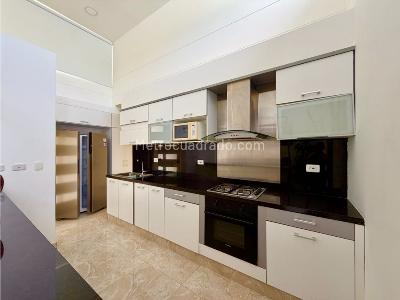 Casa en venta en Zona Norte, Cartagena · foto 4 de 14