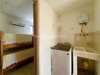 Casa en venta en Zona Norte, Cartagena · foto 5 de 14