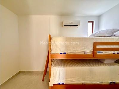 Casa en venta en Zona Norte, Cartagena · foto 6 de 14