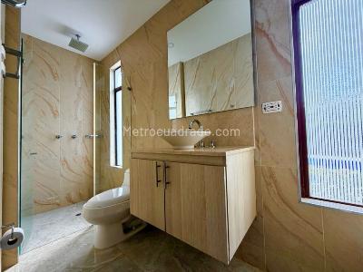Casa en venta en Zona Norte, Cartagena · foto 7 de 14