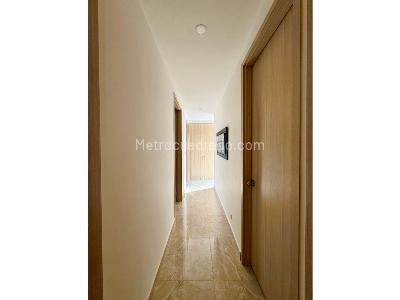 Casa en venta en Zona Norte, Cartagena · foto 8 de 14