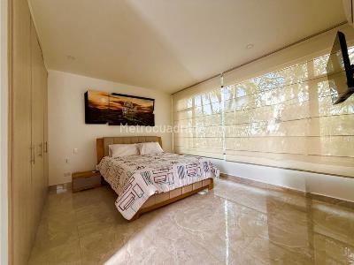 Casa en venta en Zona Norte, Cartagena · foto 9 de 14