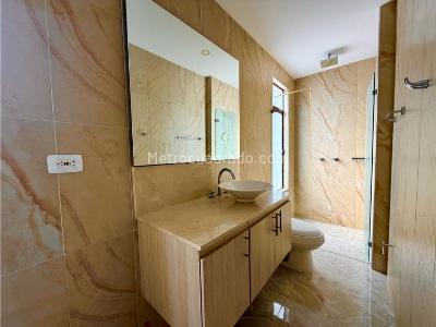 Casa en venta en Zona Norte, Cartagena · foto 10 de 14